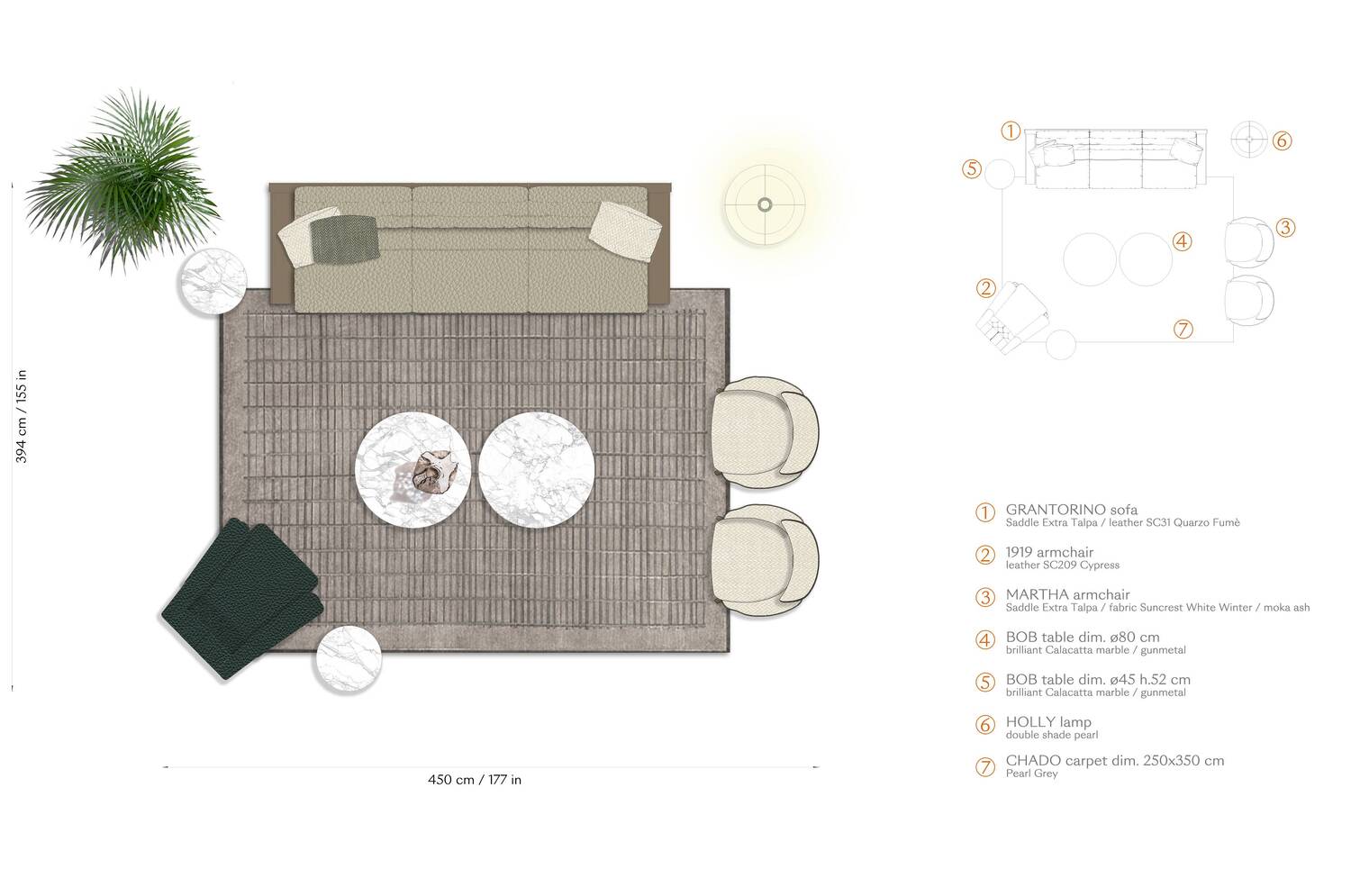 03 layout grantorino sofa