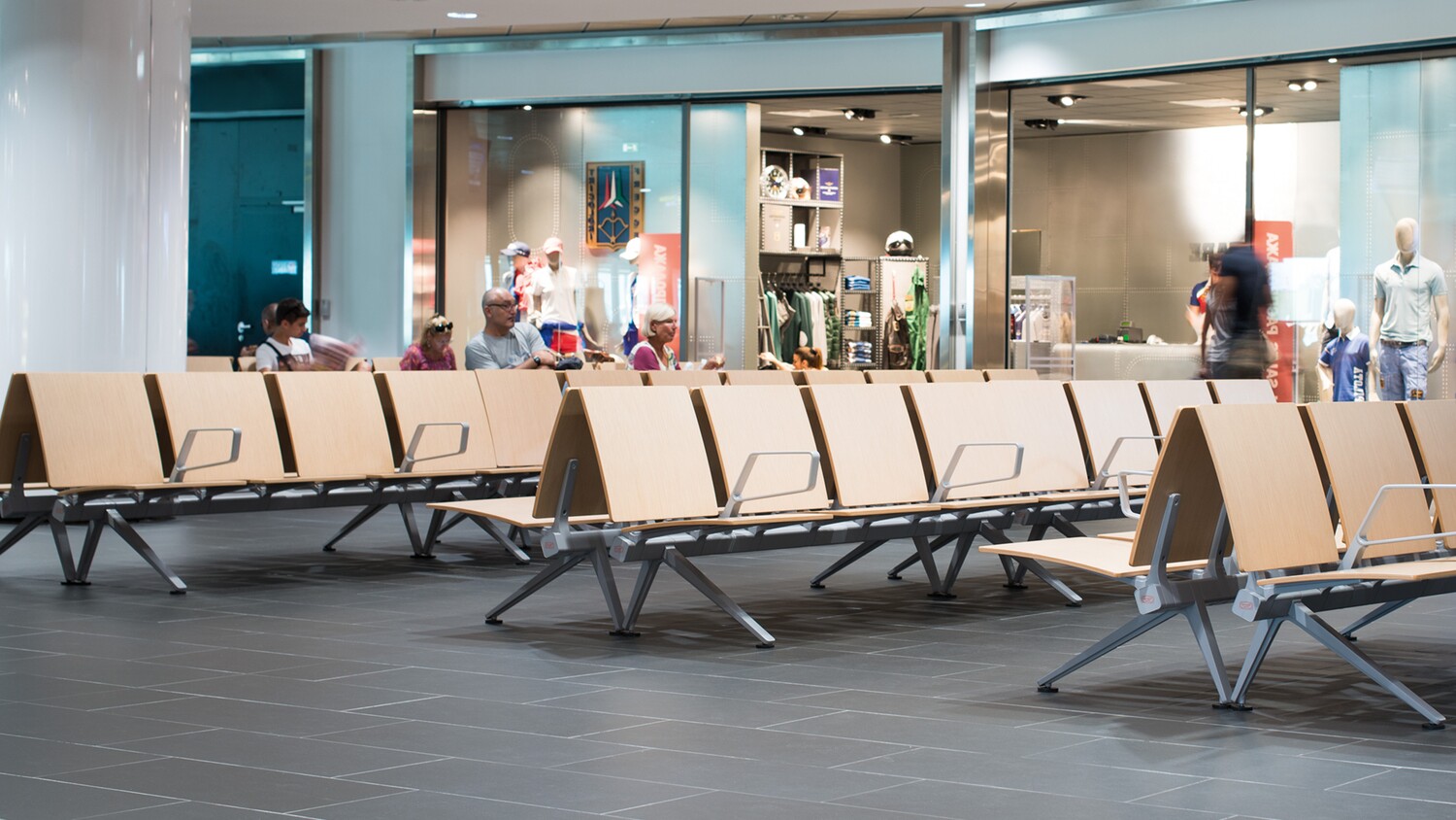 01 guglielmo marconi