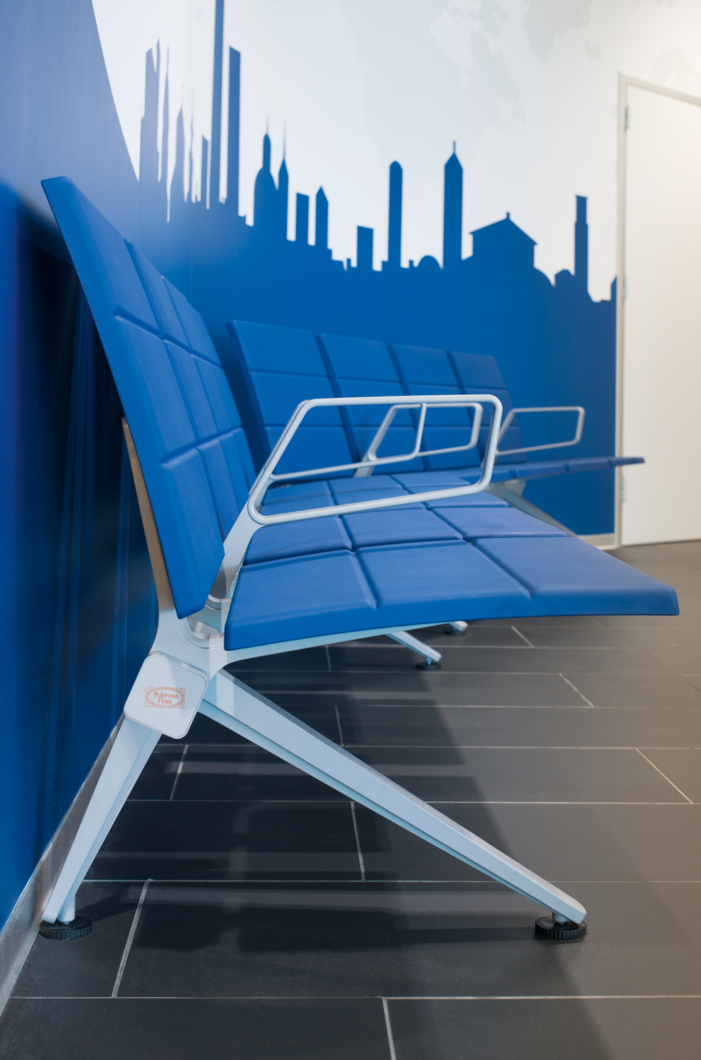 02 guglielmo marconi