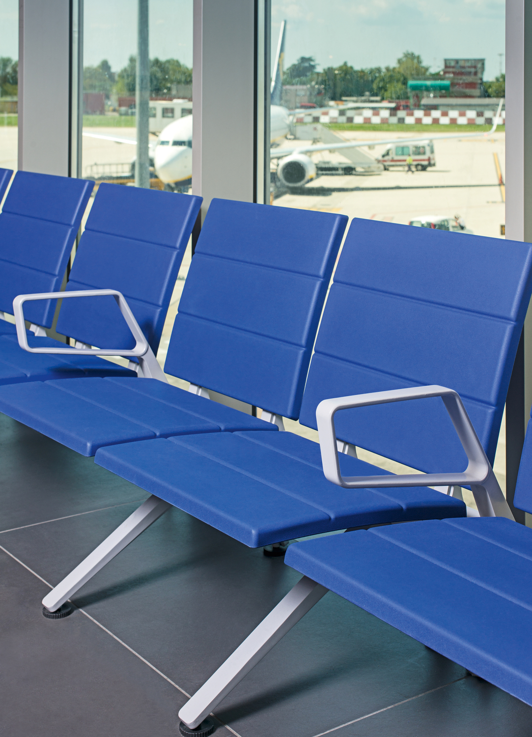 03 guglielmo marconi