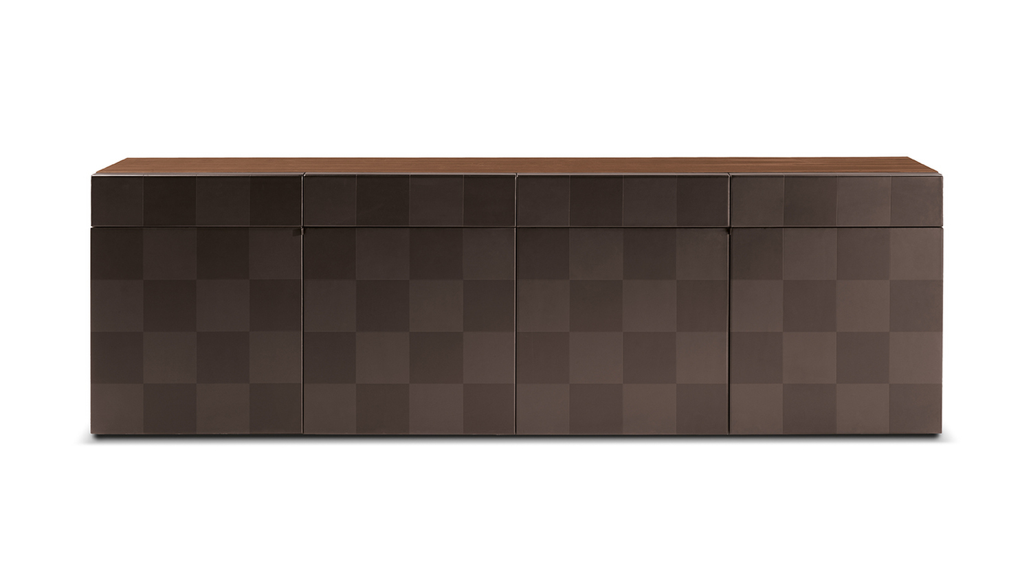 01 h o cabinet 01 h o cabinet