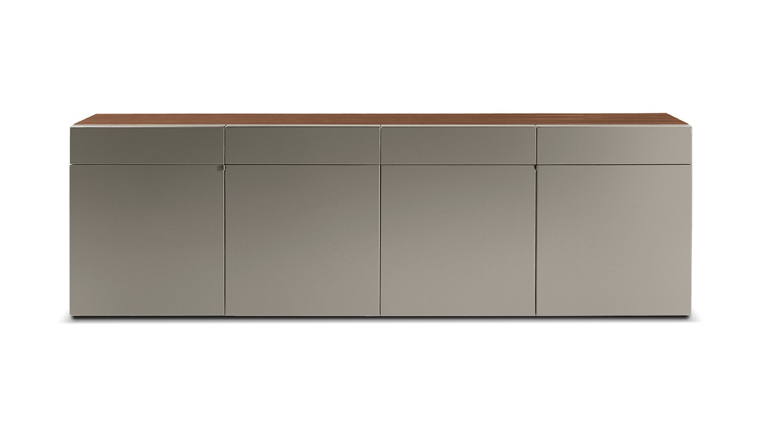 02 h o cabinet 02 h o cabinet