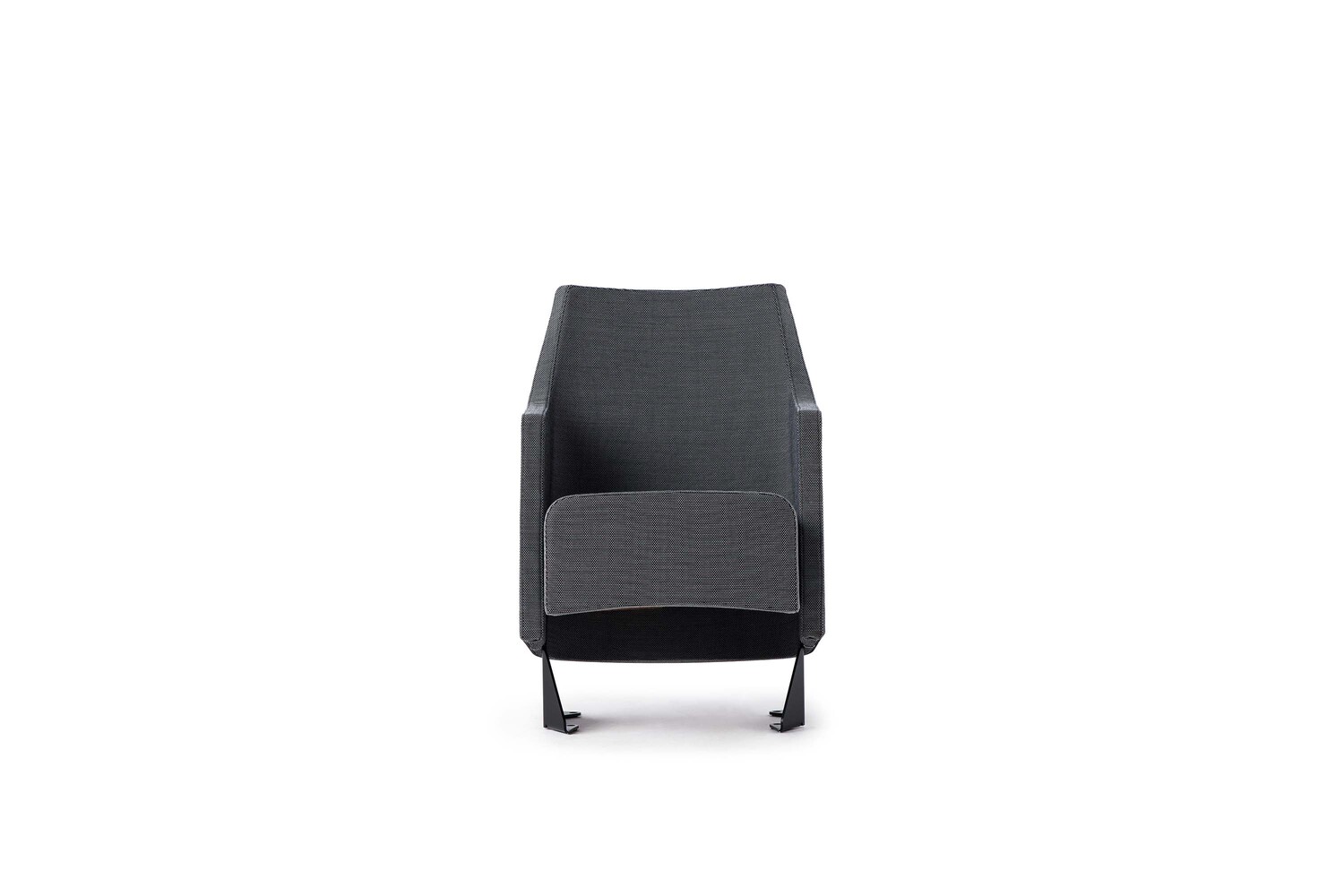 06 ham armchair