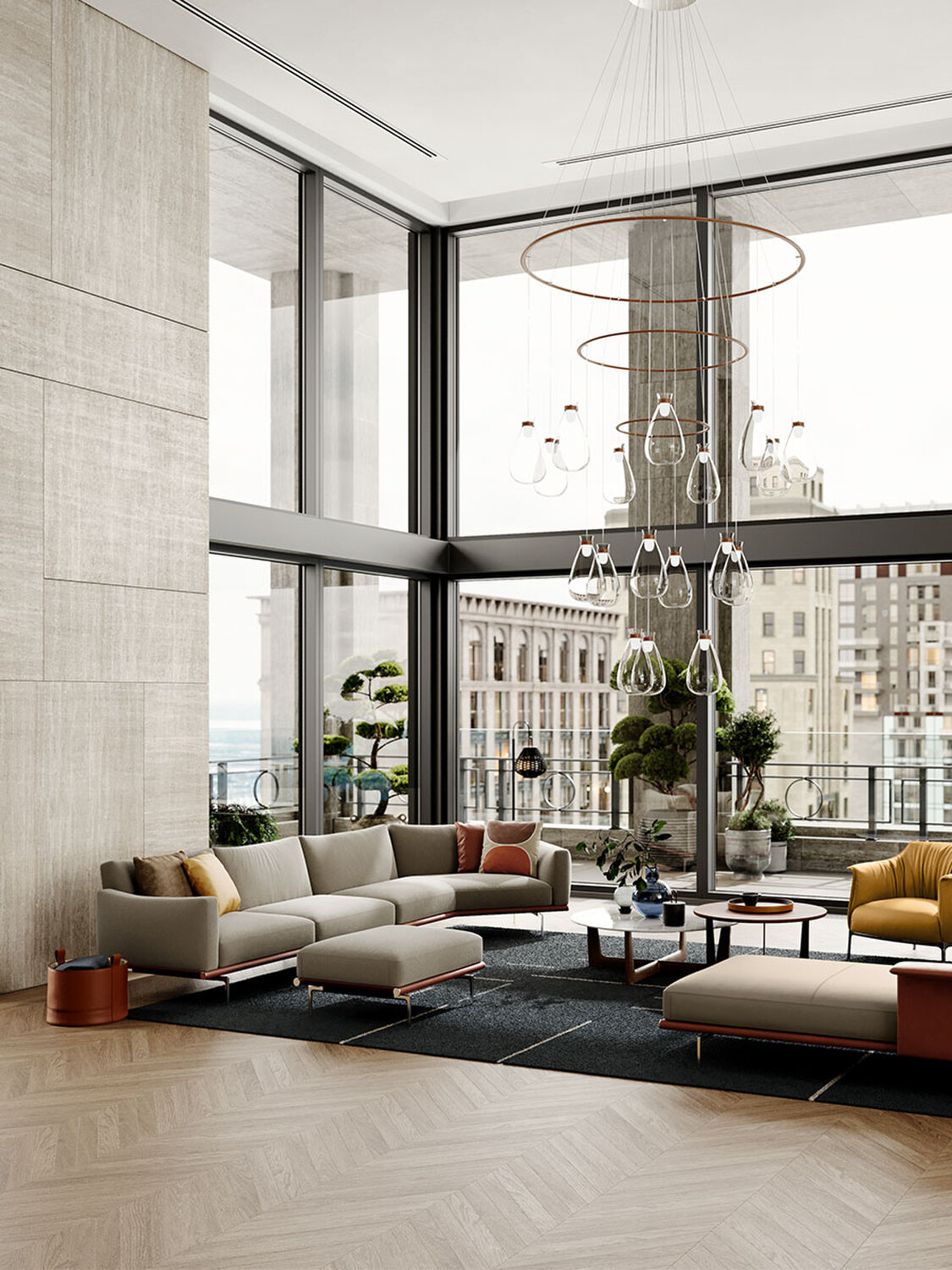 01 happy jack ottoman 01 happy jack ottoman