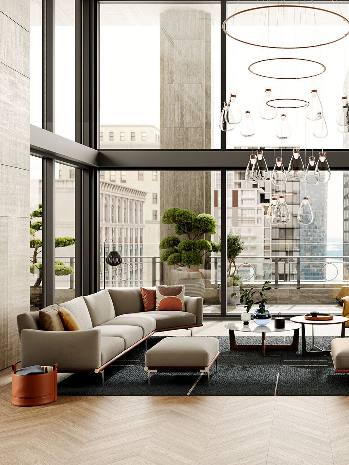 02 happy jack ottoman 02 happy jack ottoman