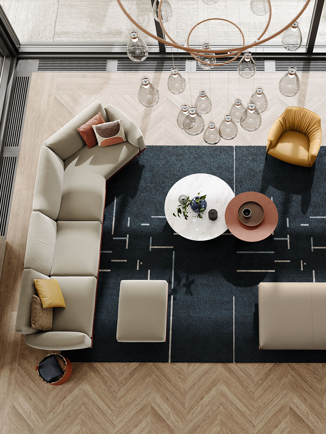 03 happy jack ottoman 03 happy jack ottoman