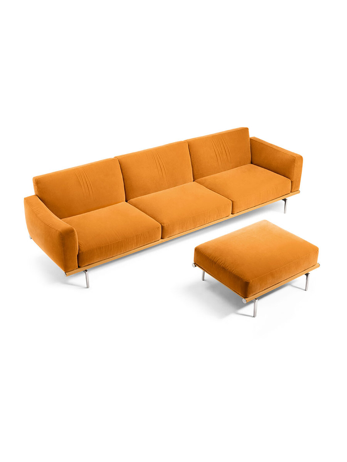 09 happy jack ottoman 09 happy jack ottoman