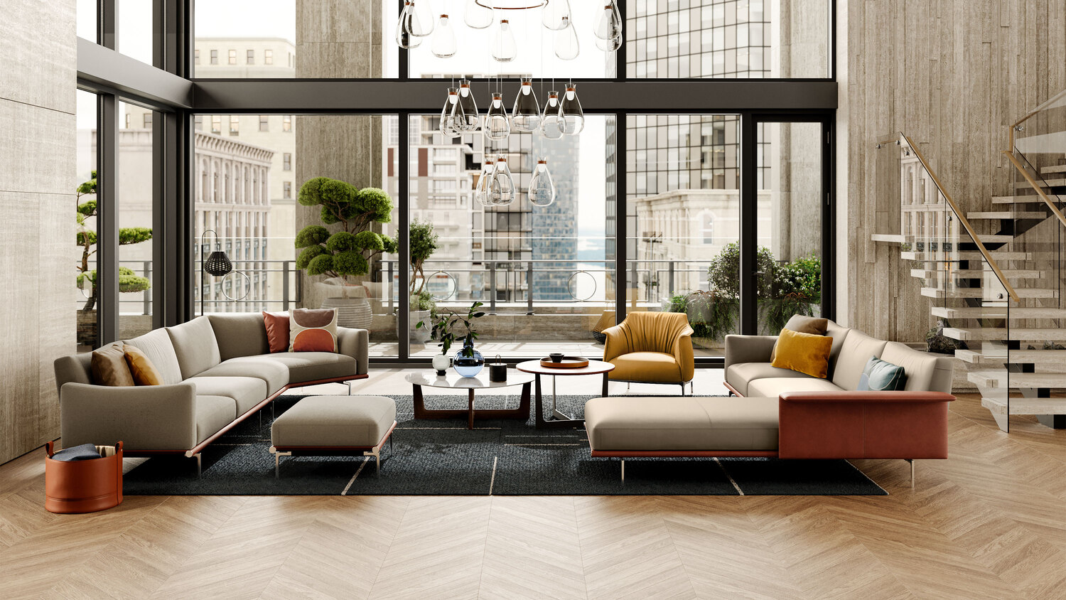 happy jack ottoman happy jack ottoman