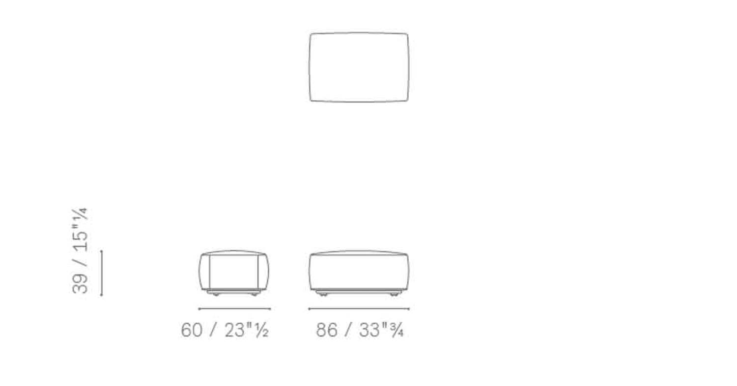 Stampa 03 happy jack ottoman 5678512