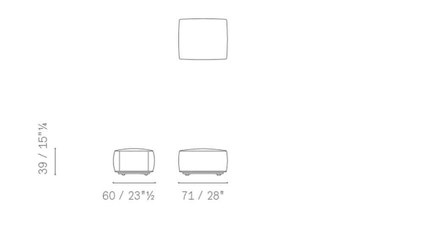 Stampa 04 happy jack ottoman 5678511