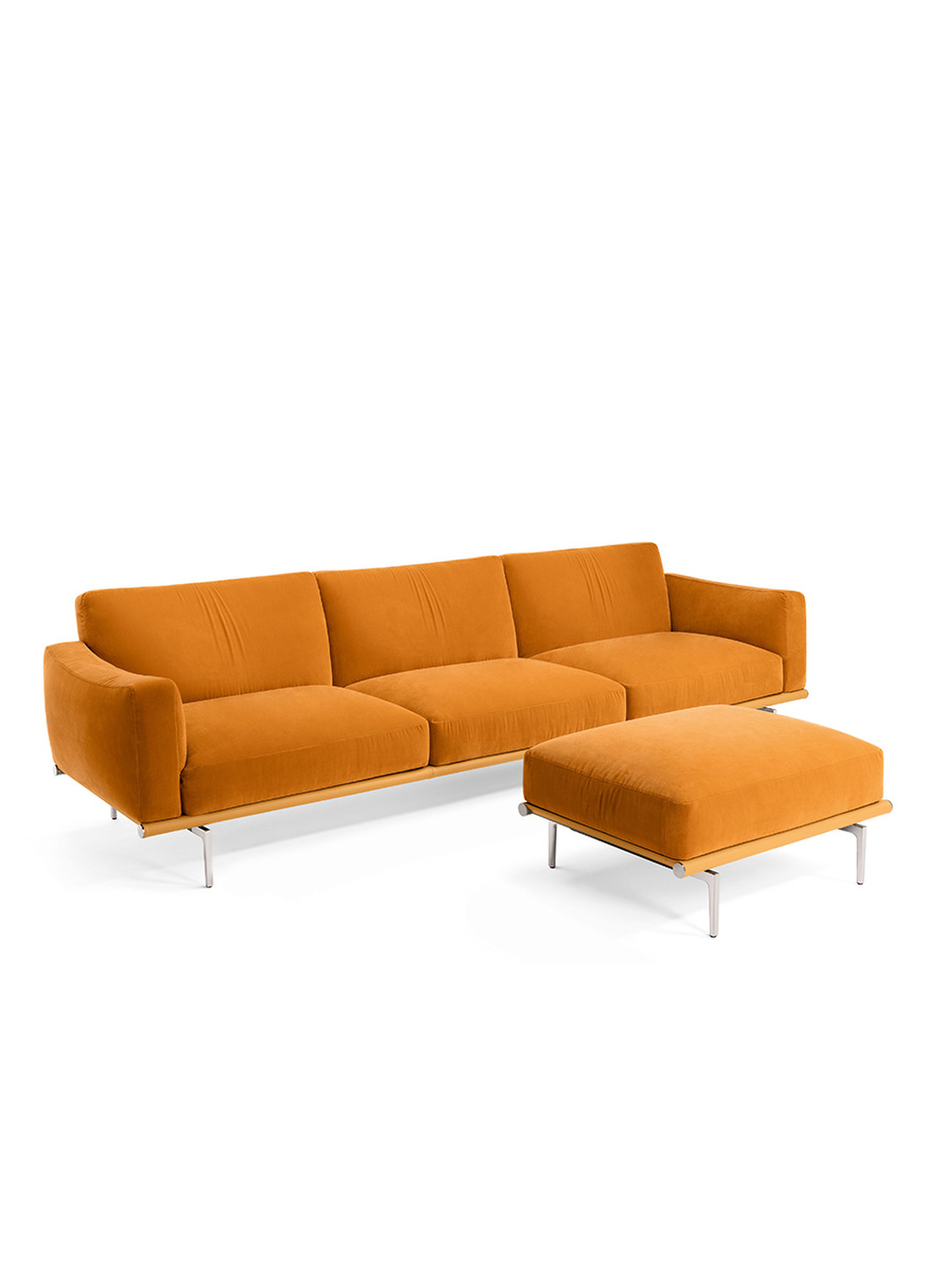 29 happy jack sofa