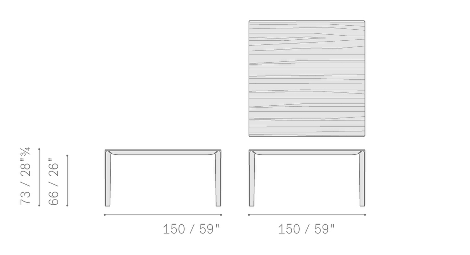 01 homey table 150x150x73 5681621 01 homey table 150x150x73 5681621