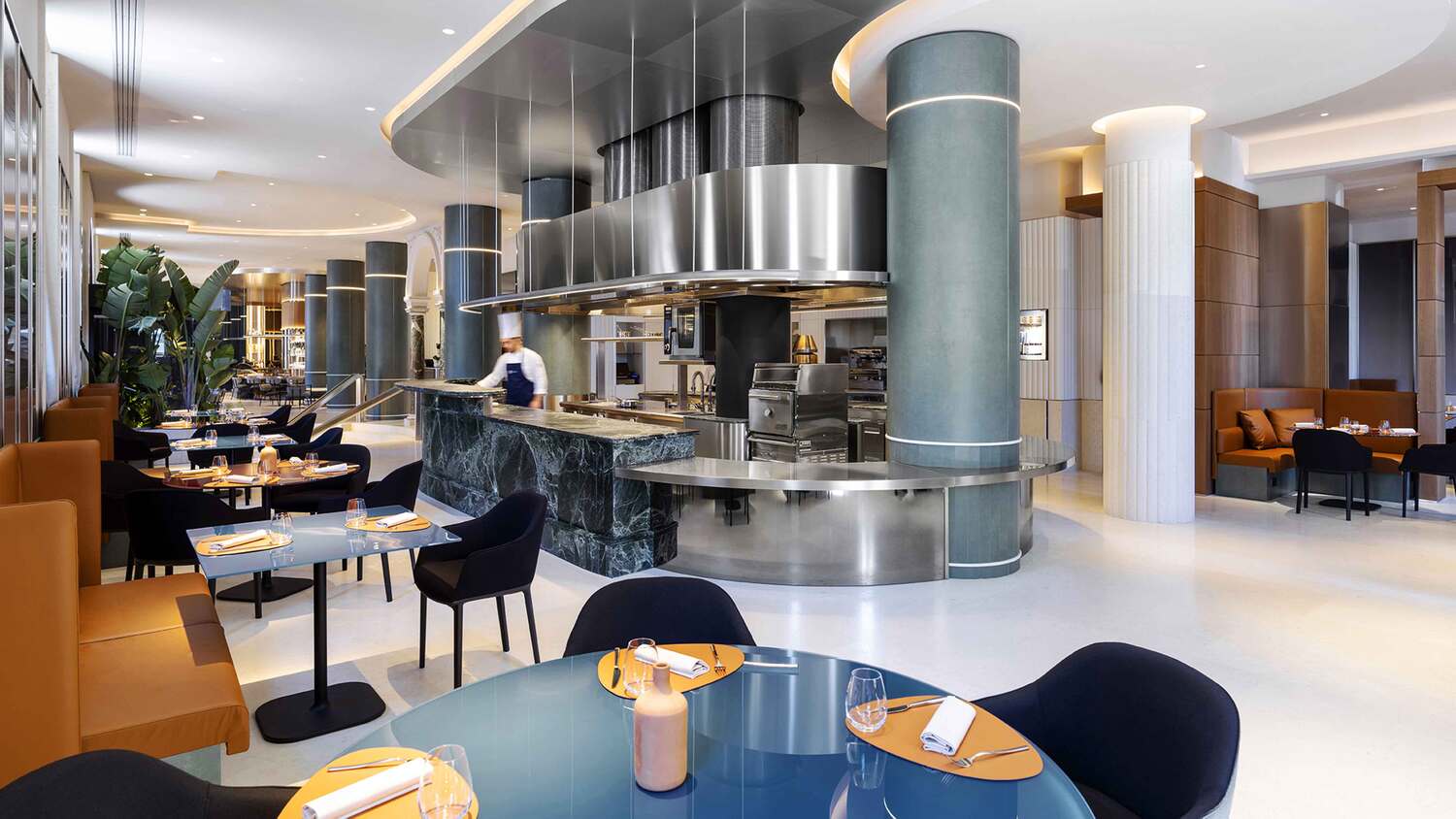 hotel palazzo tirso v1