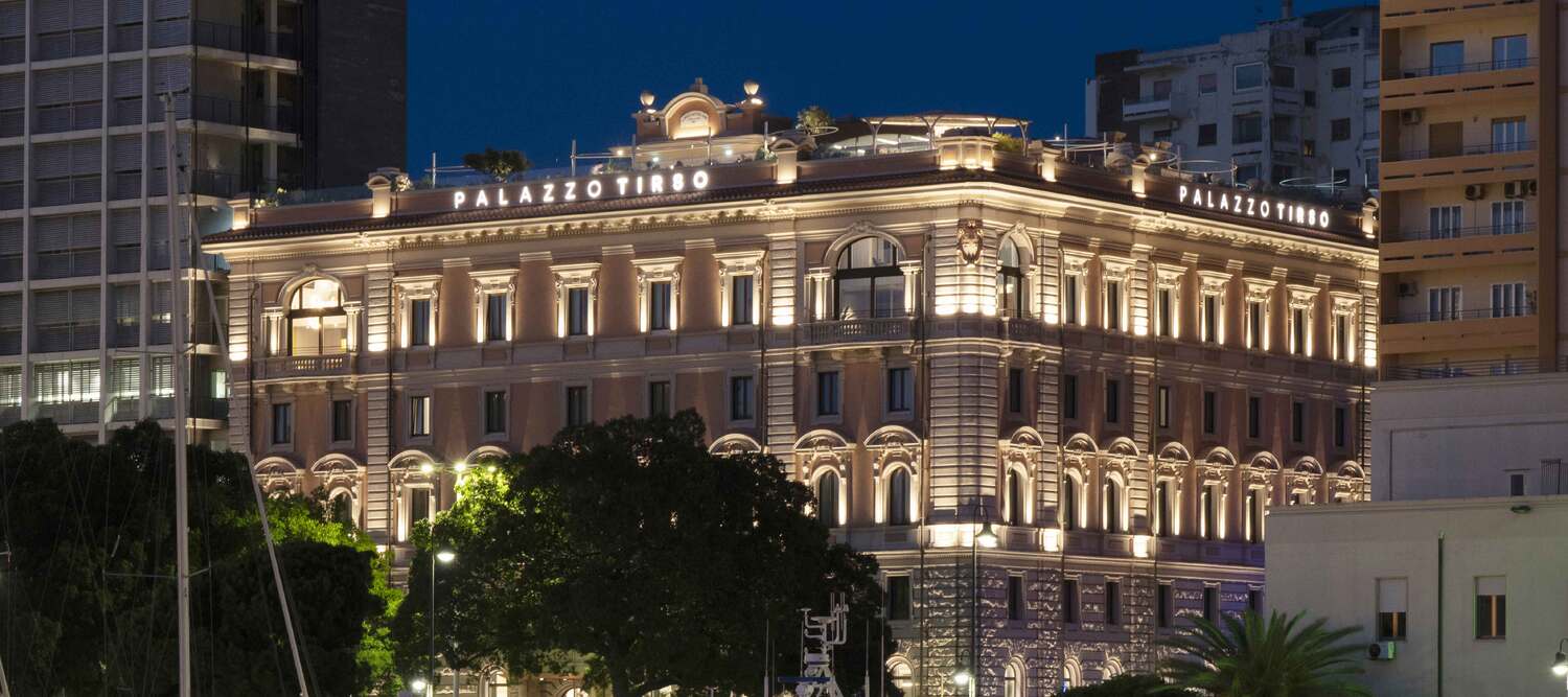 07 hotel palazzo tirso