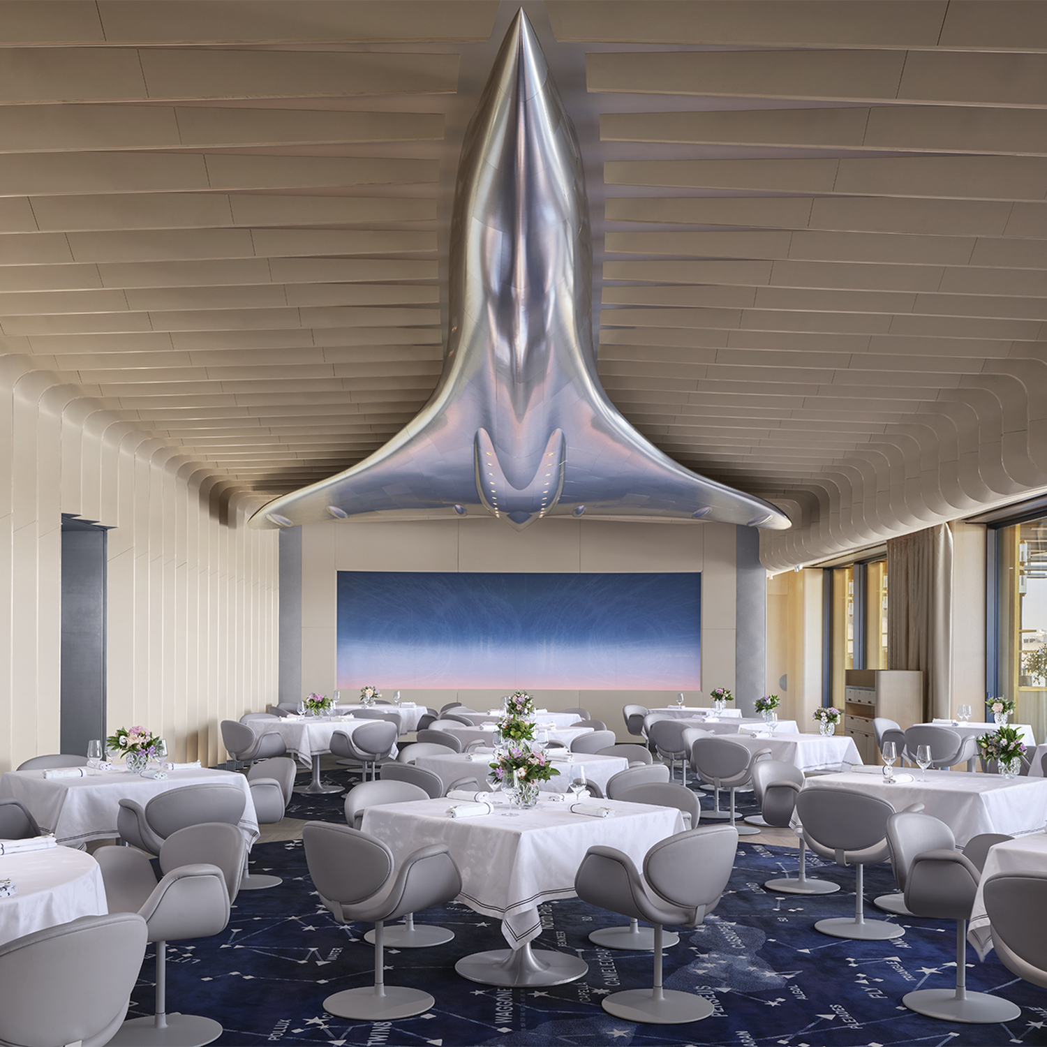 01 hotel peninsula