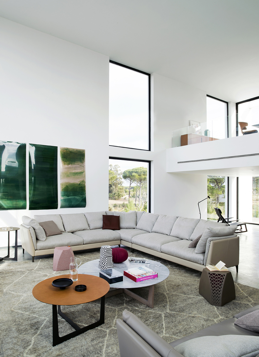 02 hudson coffee table