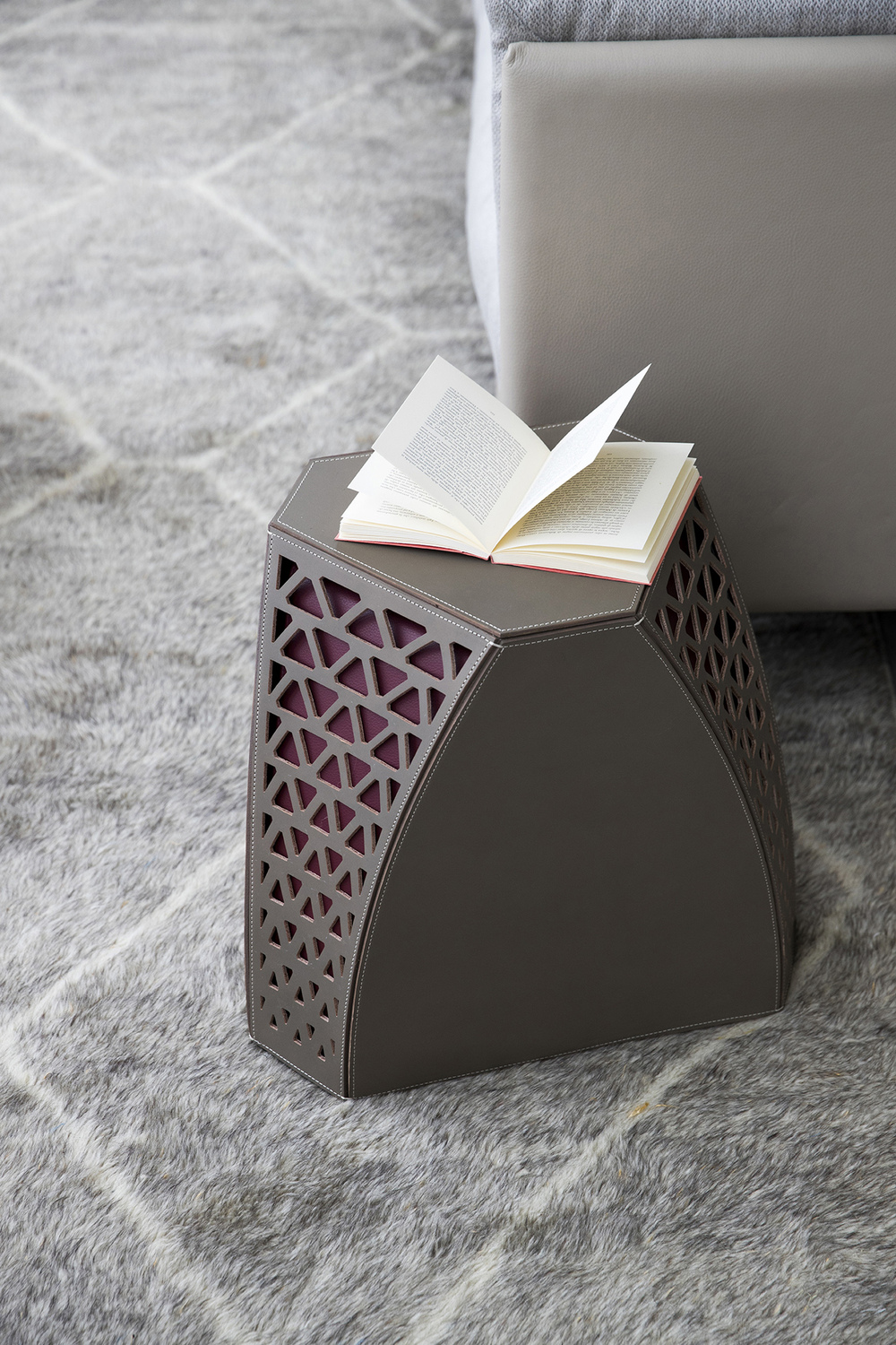 03 hudson coffee table