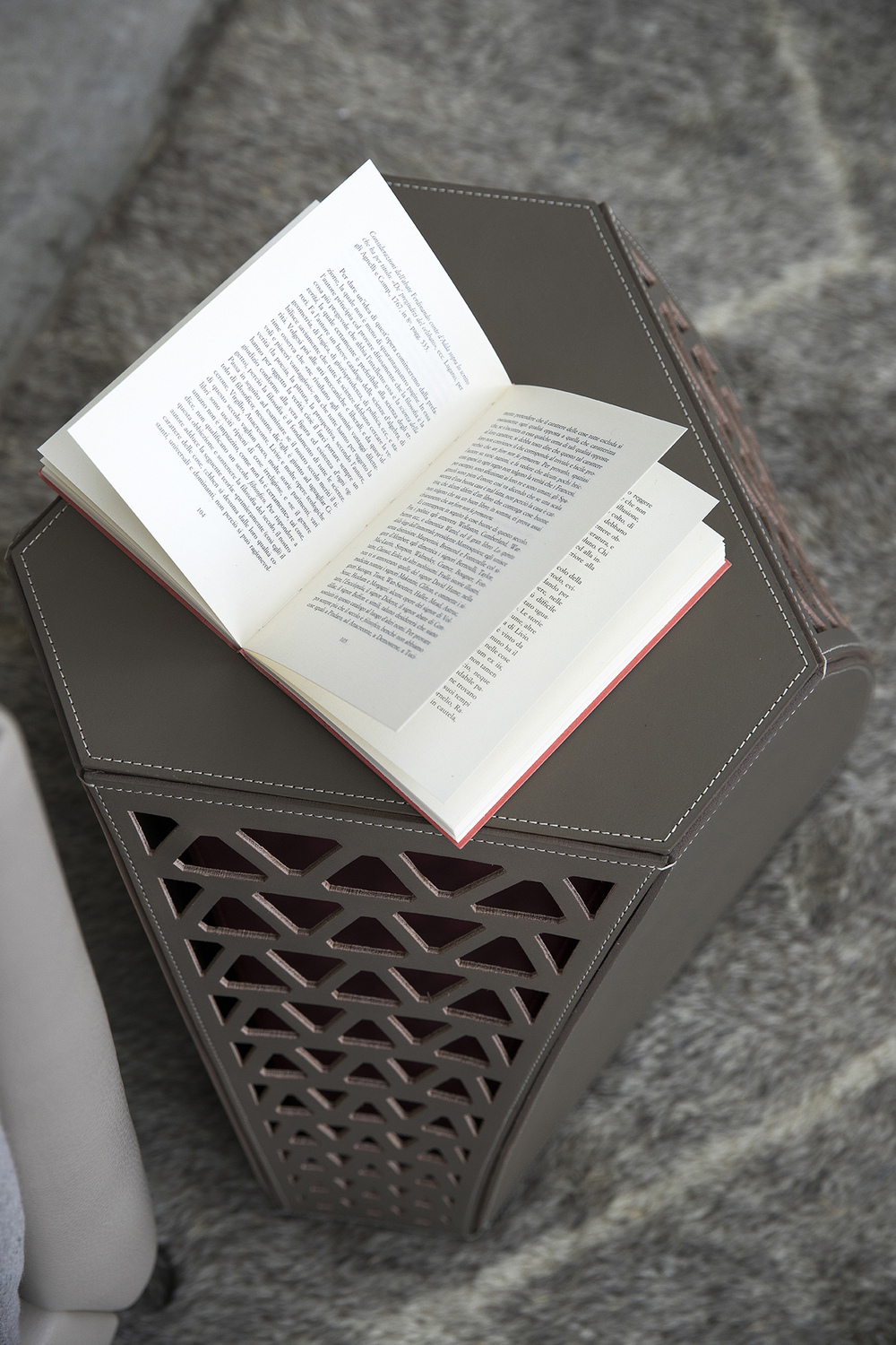 04 hudson coffee table