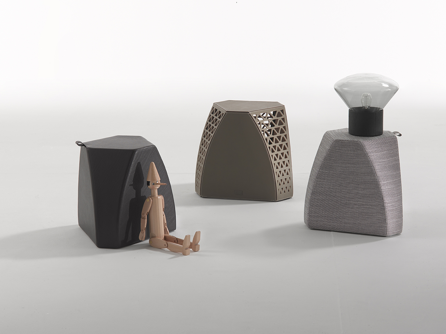 06 hudson coffee table