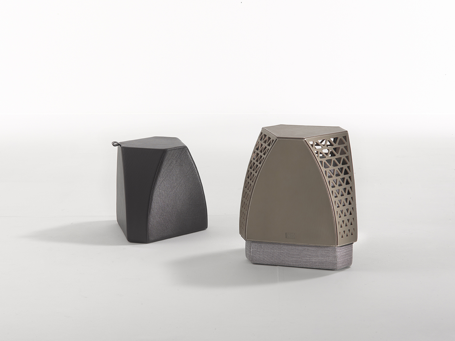 07 hudson coffee table