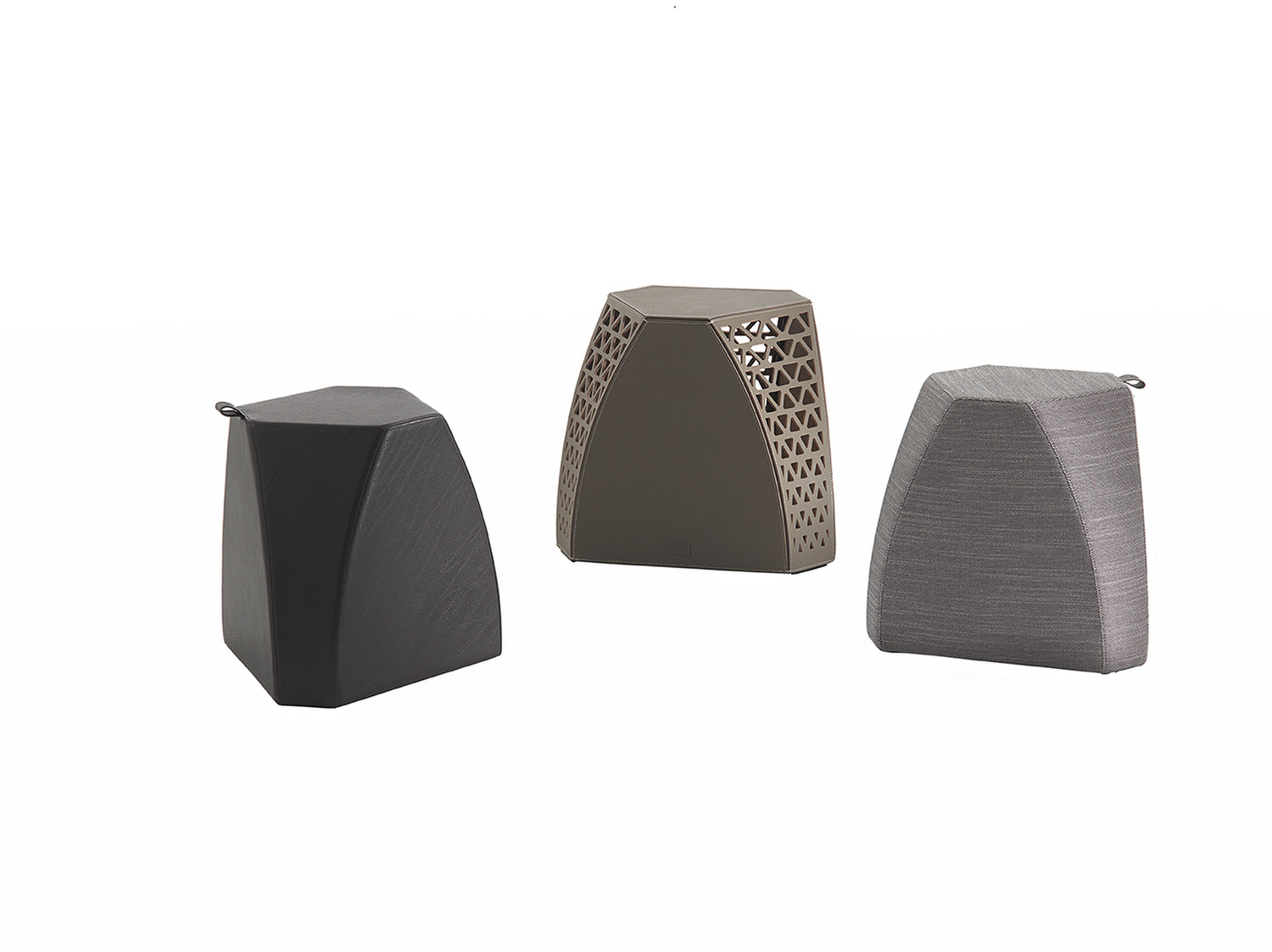 09 hudson coffee table