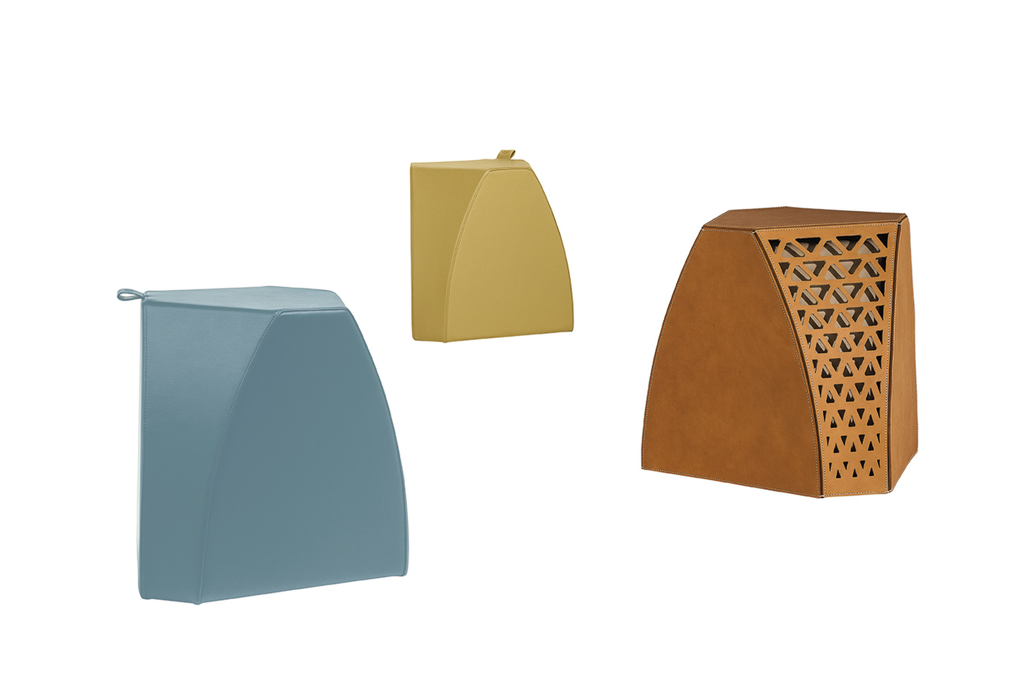 10 hudson coffee table