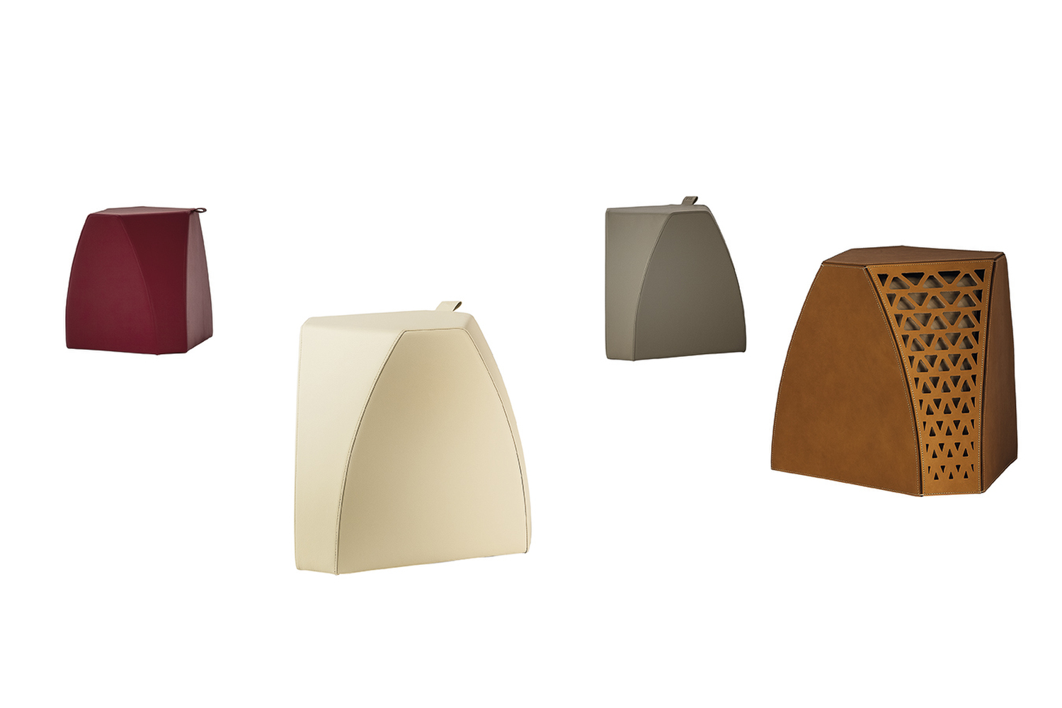 12 hudson coffee table