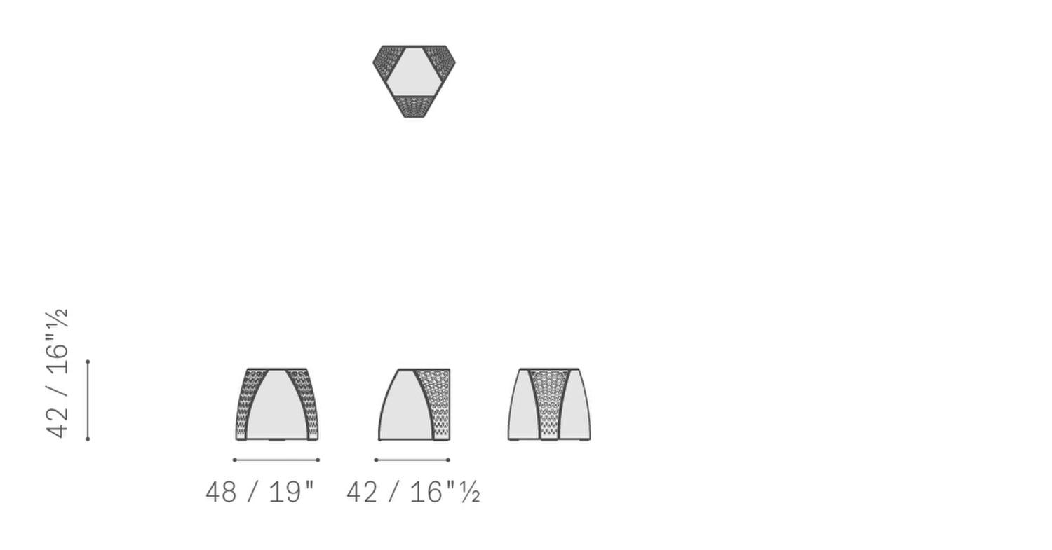 01 hudson coffee table 5594640 01 hudson coffee table 5594640