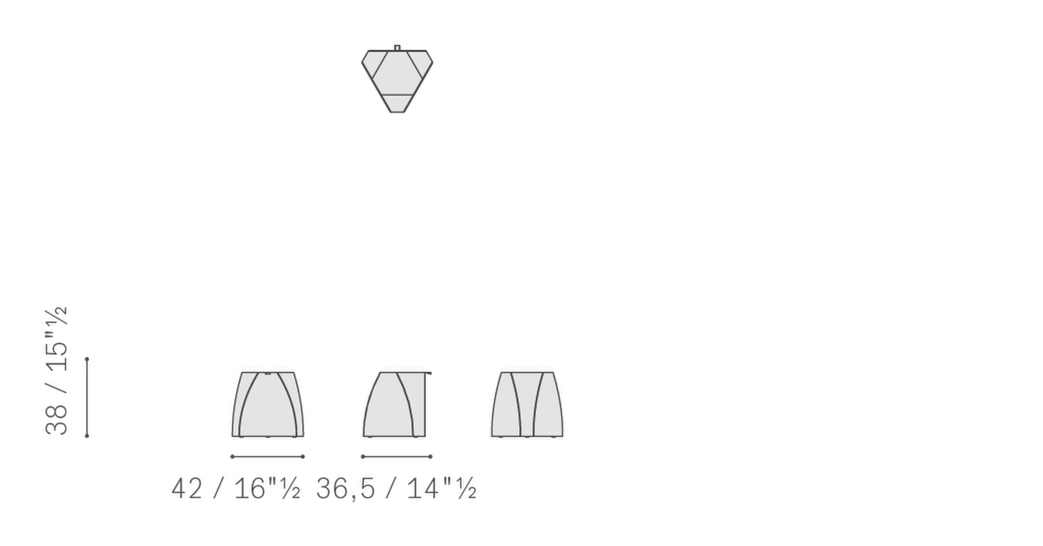 01 hudson ottoman 5594511 01 hudson ottoman 5594511