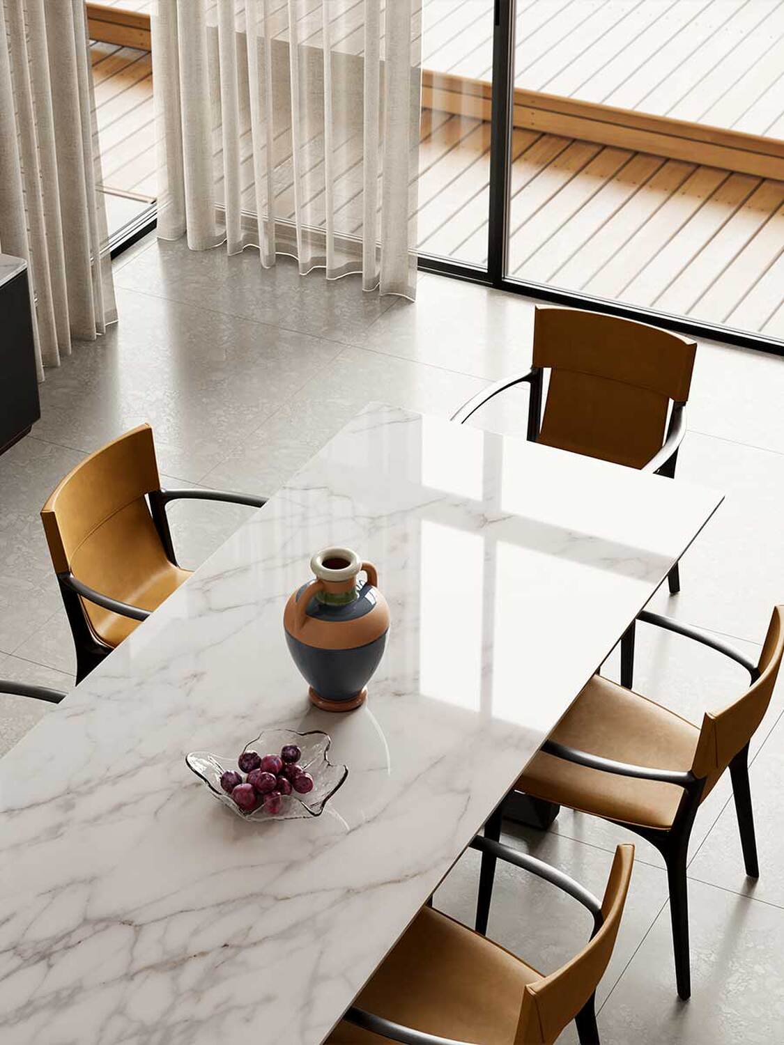 001 ikiperu vase 001 ikiperu vase