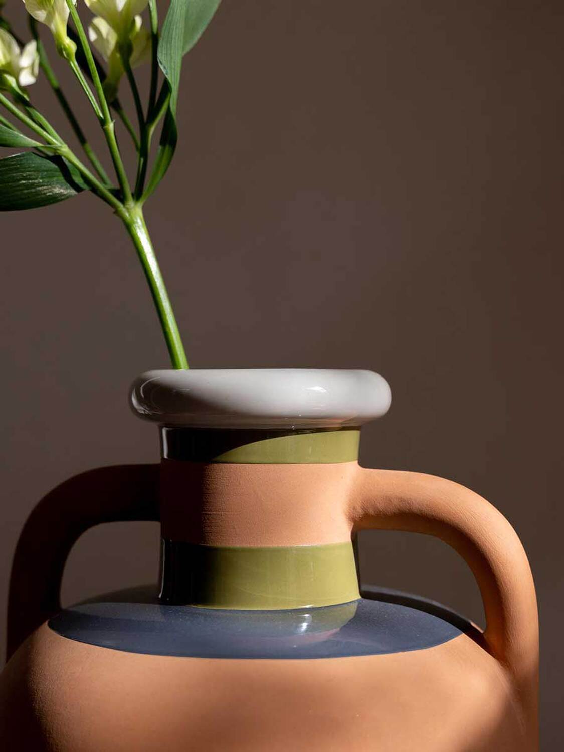 03 ikiperu vase 03 ikiperu vase