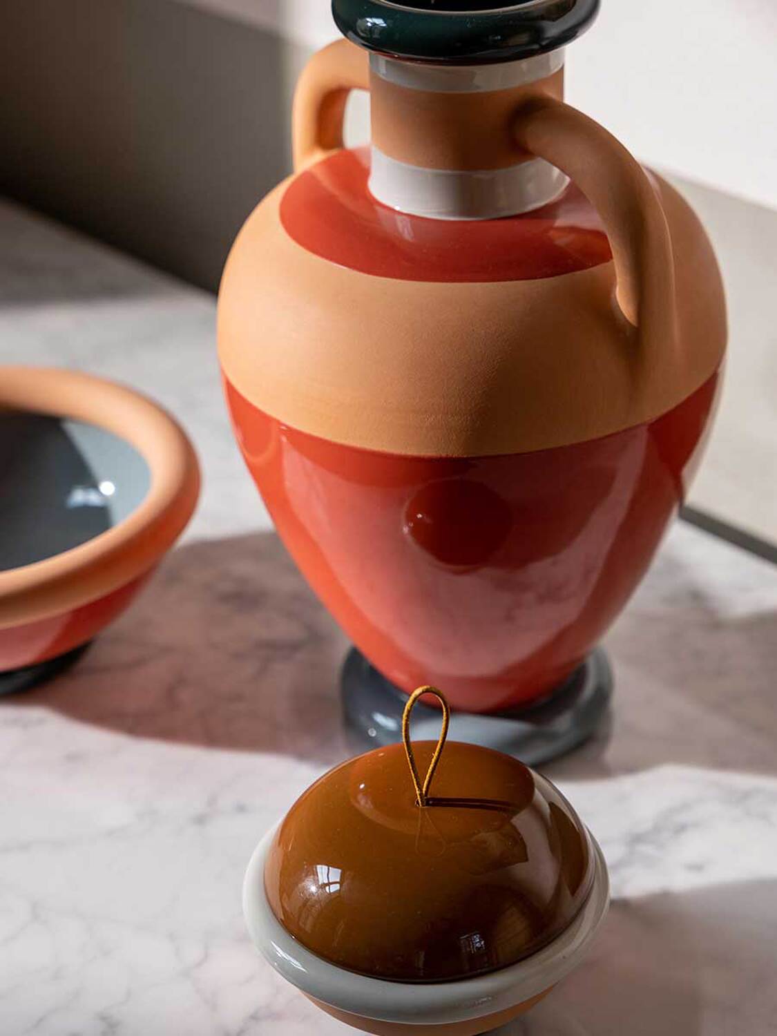 05 ikiperu vase 05 ikiperu vase