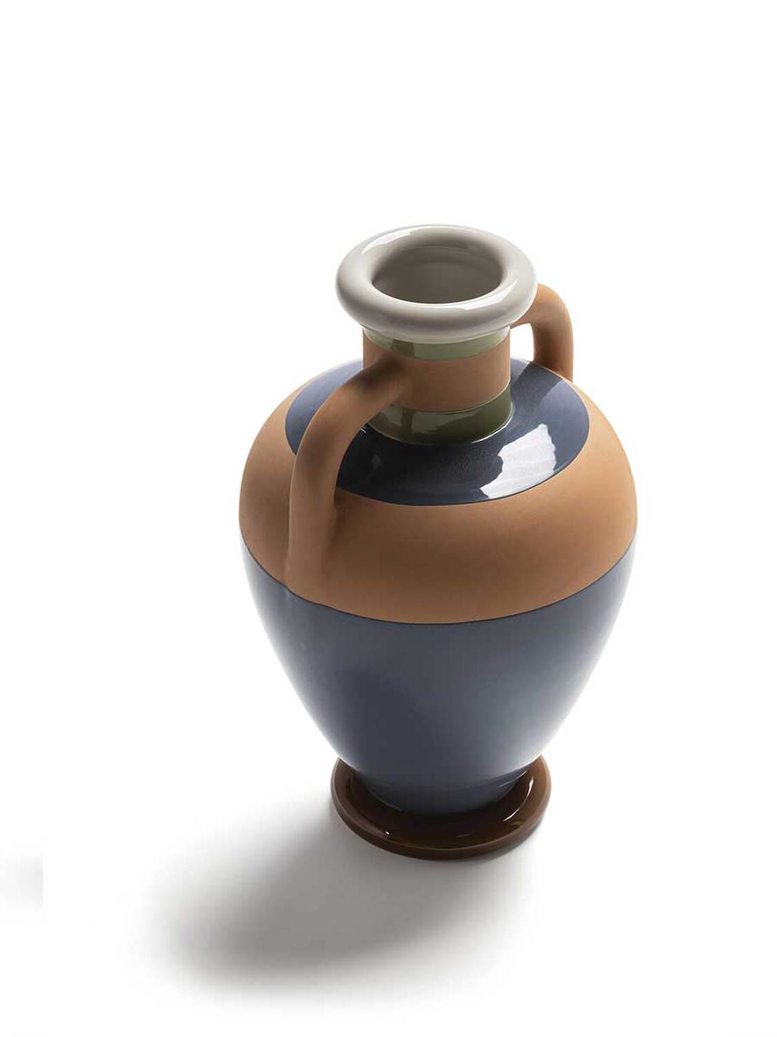 10 ikiperu vase 10 ikiperu vase