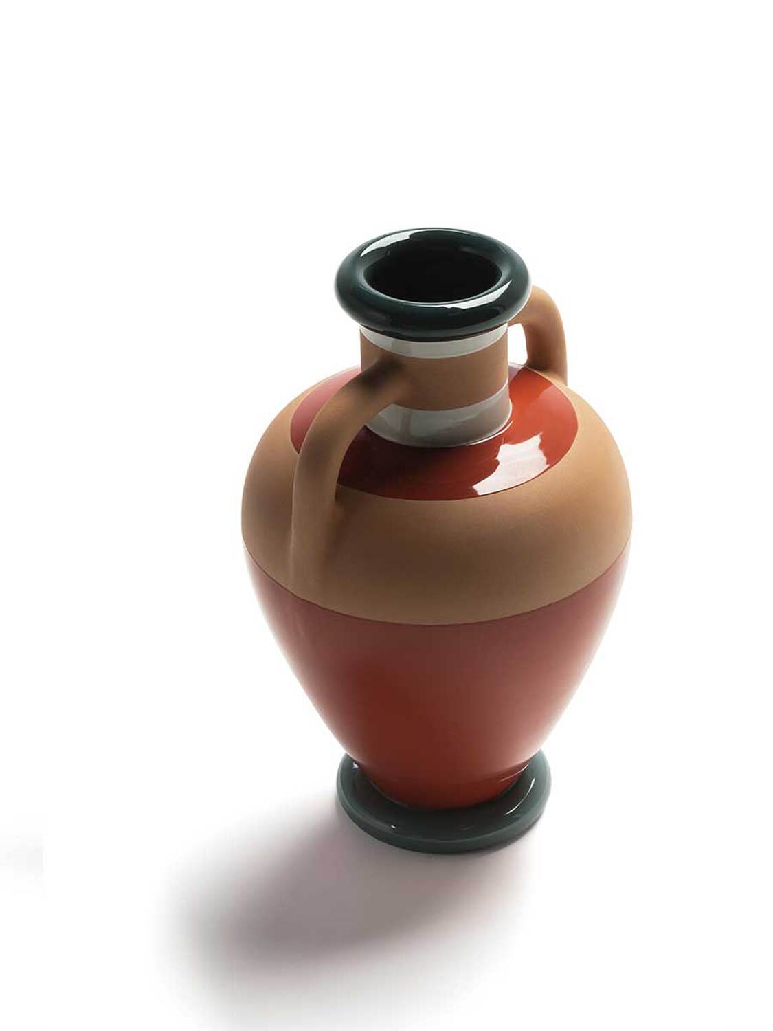 14 ikiperu vase 14 ikiperu vase