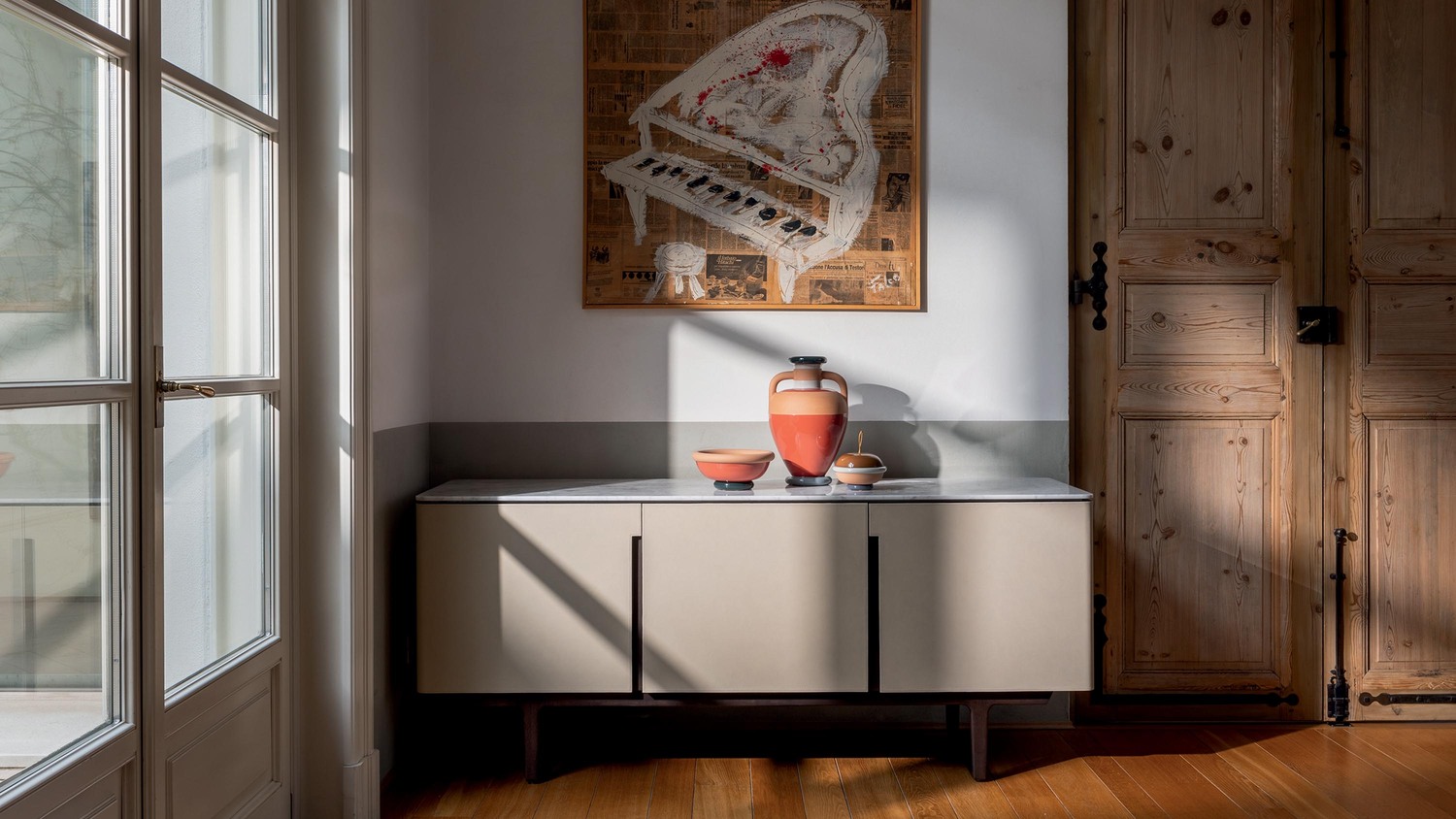 02 ikiperu vase 02 ikiperu vase