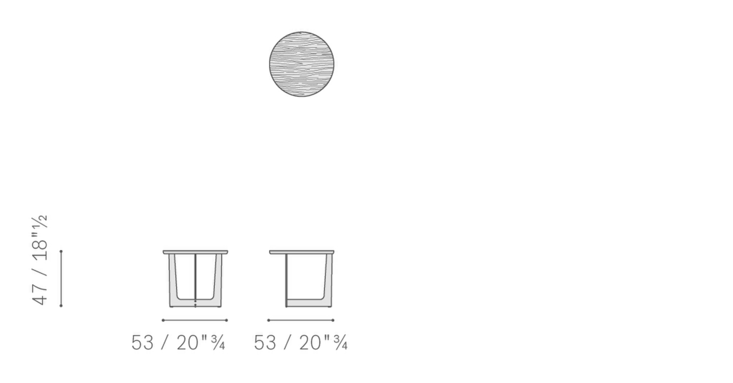 04 ilary coffee table d53 h47 5592635