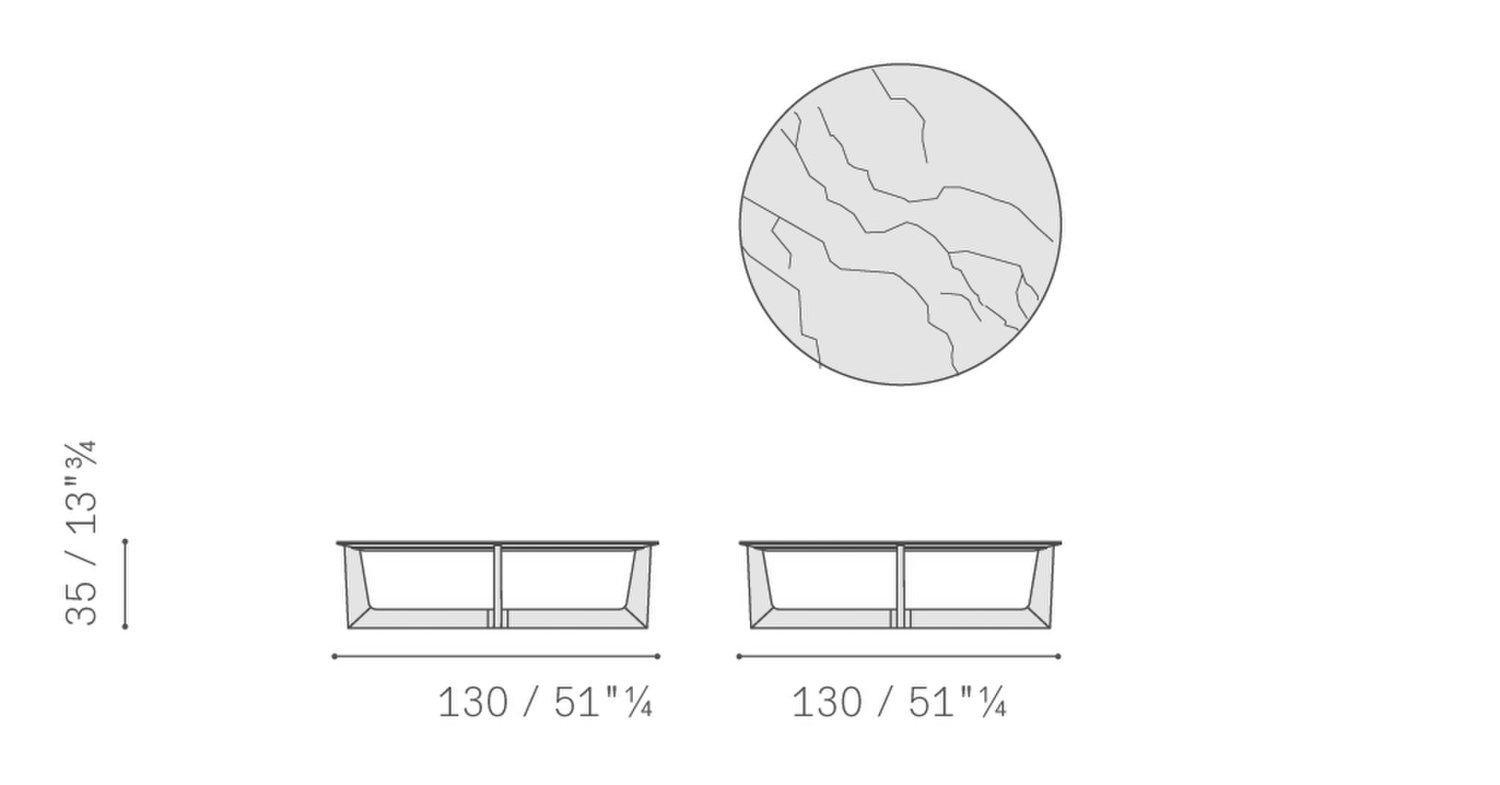 01 ilary wood base coffee table d130 h35 5592634 01 ilary wood base coffee table d130 h35 5592634