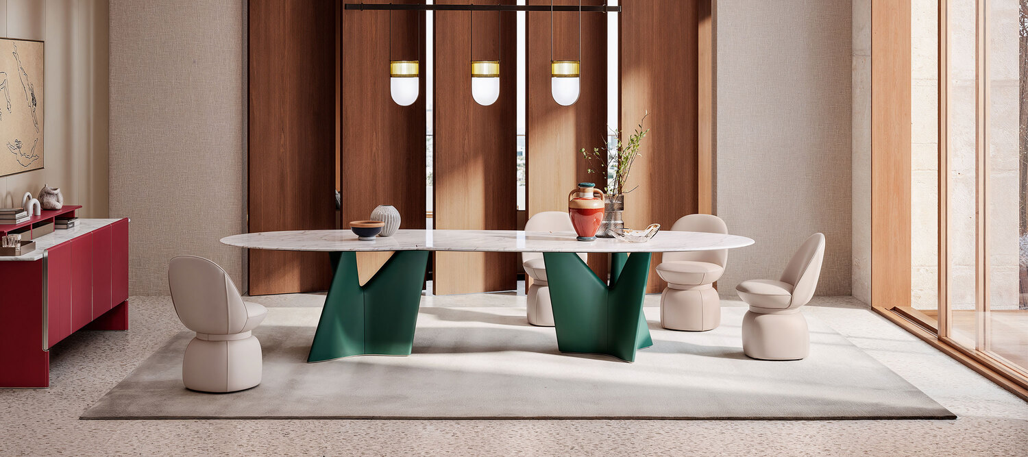 infinitamente 2 0 table v1