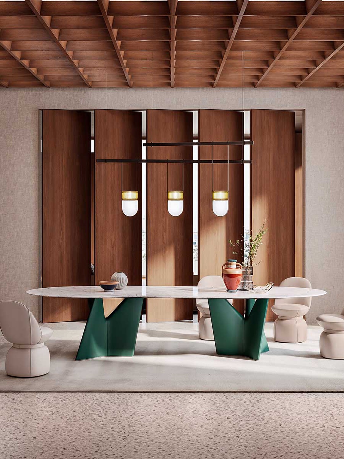 01 infinitamente 2 0 table