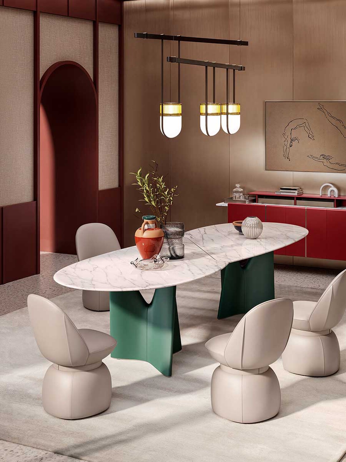 02 infinitamente 2 0 table