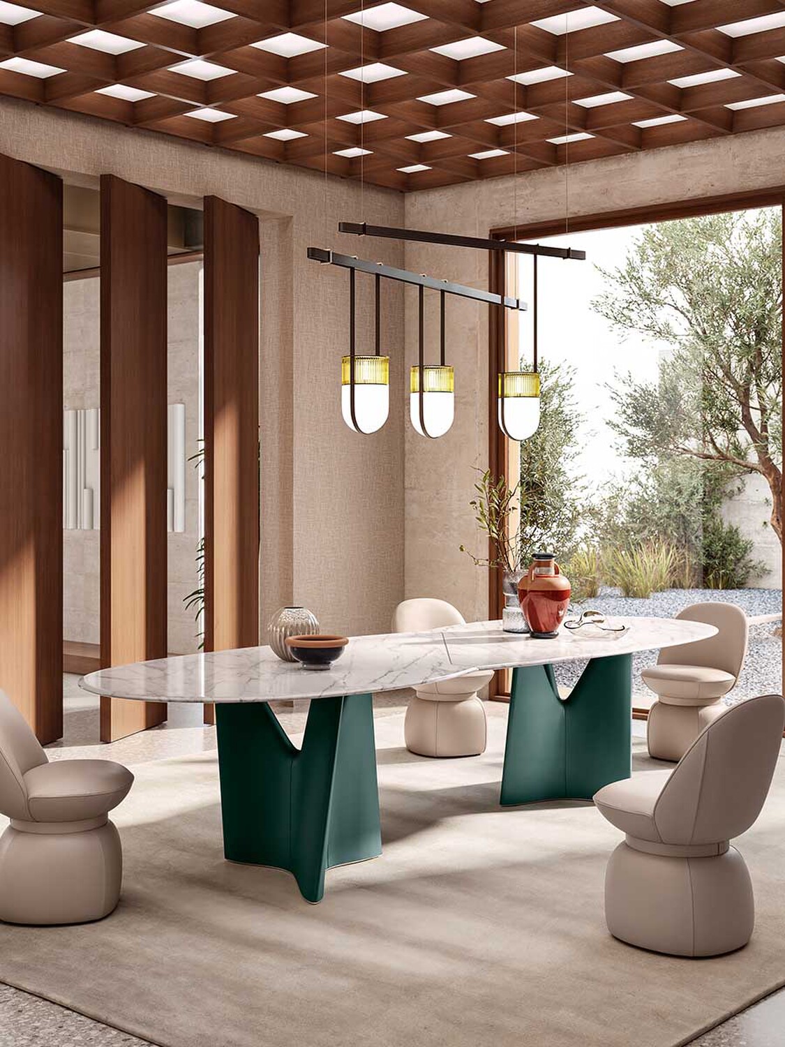 03 infinitamente 2 0 table