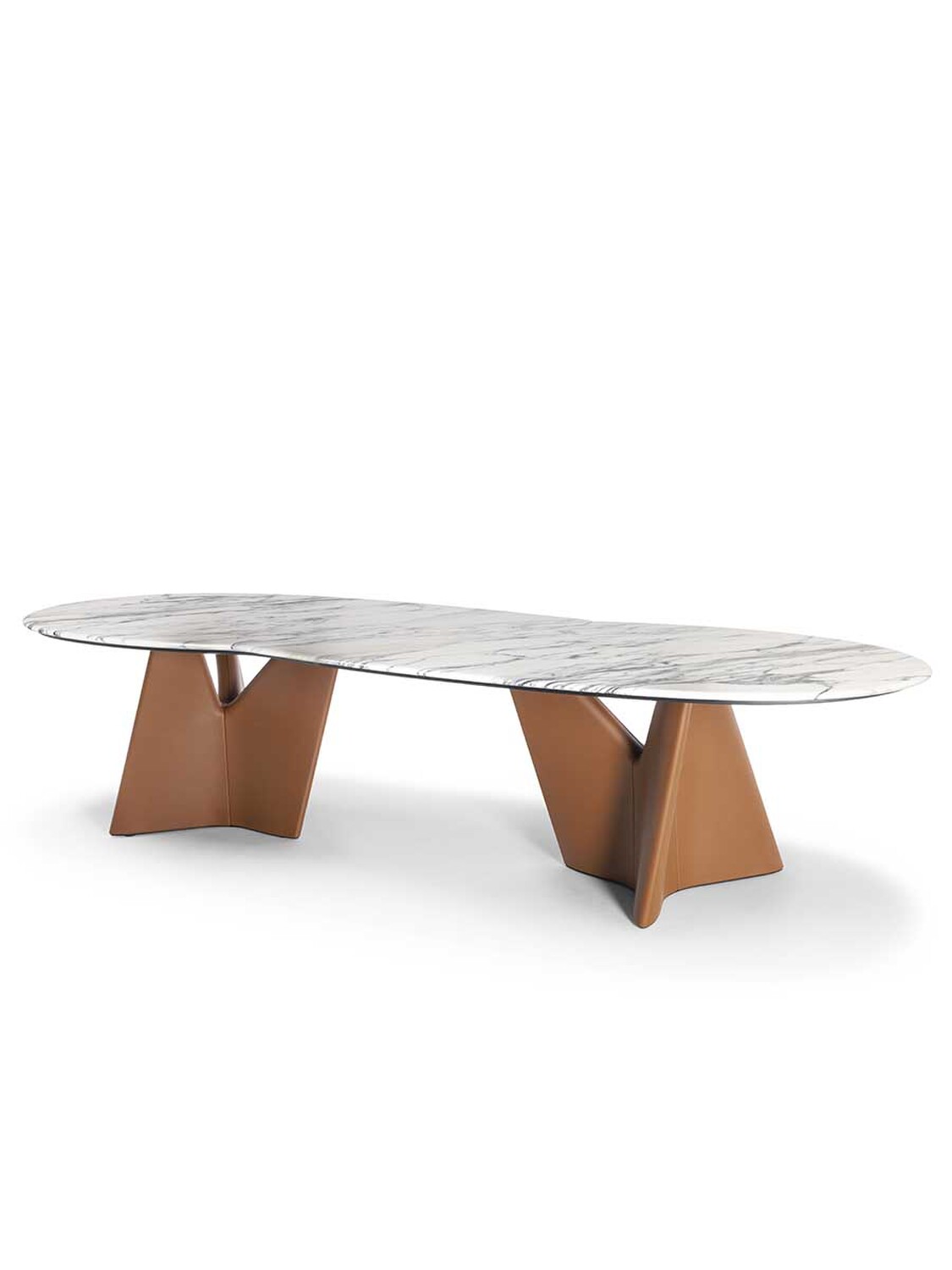 05 infinitamente 2 0 table