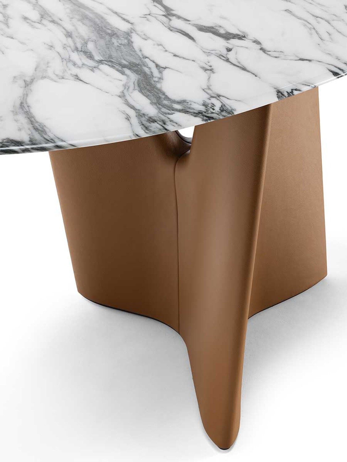 07 infinitamente 2 0 table