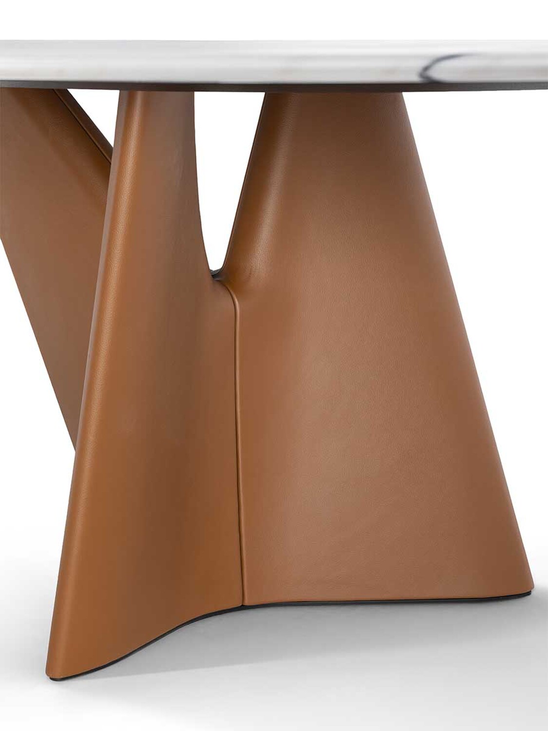 08 infinitamente 2 0 table