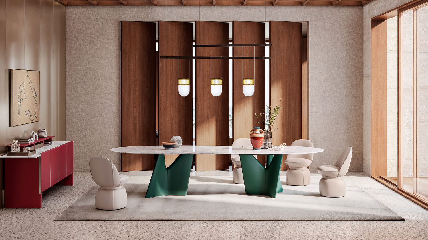 01 infinitamente 2 0 table