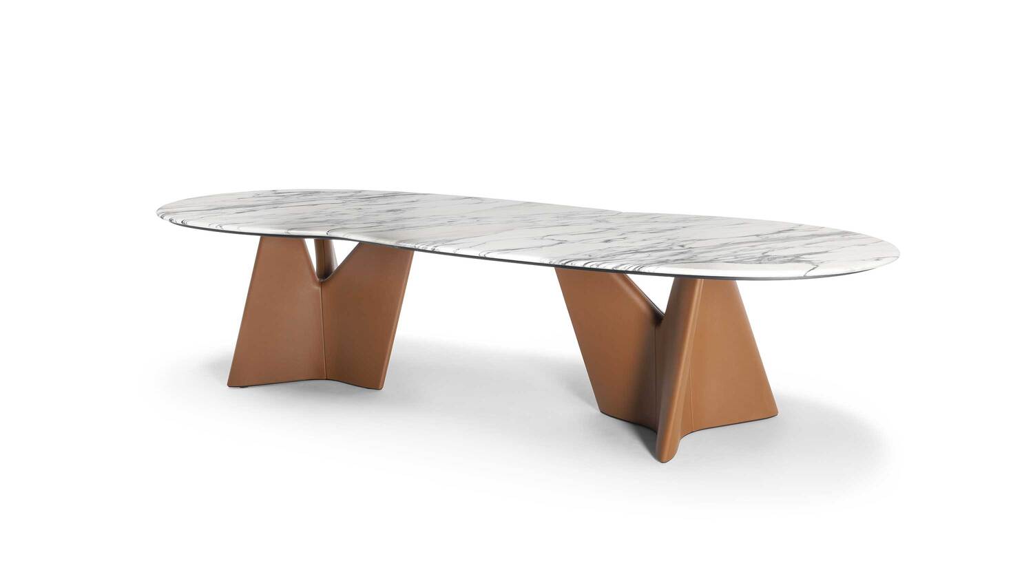 infinitamente 2 0 table