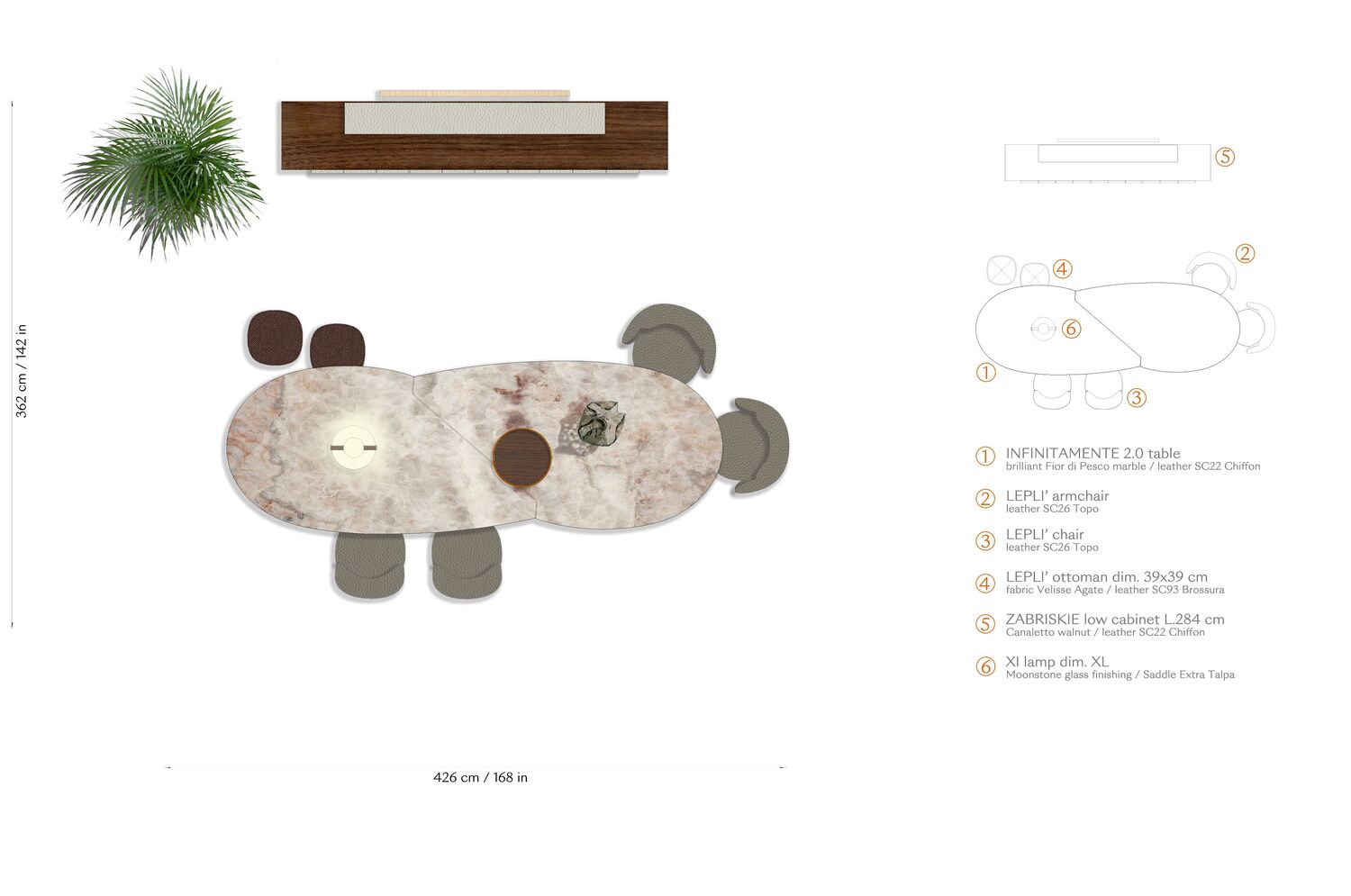 02 layout infinitamente 2 0 table