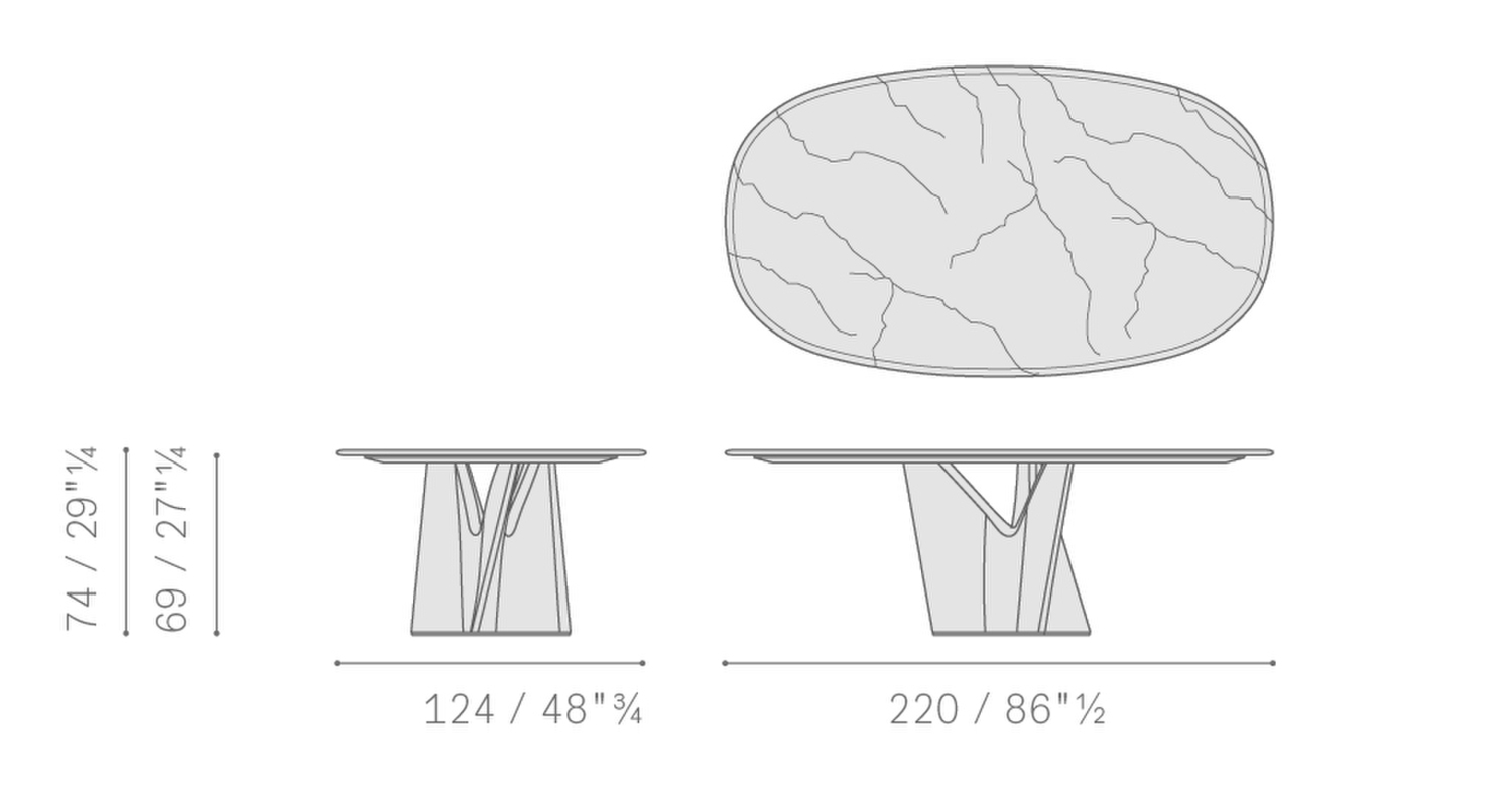 01 infinitamente table 220x124 5655630 01 infinitamente table 220x124 5655630