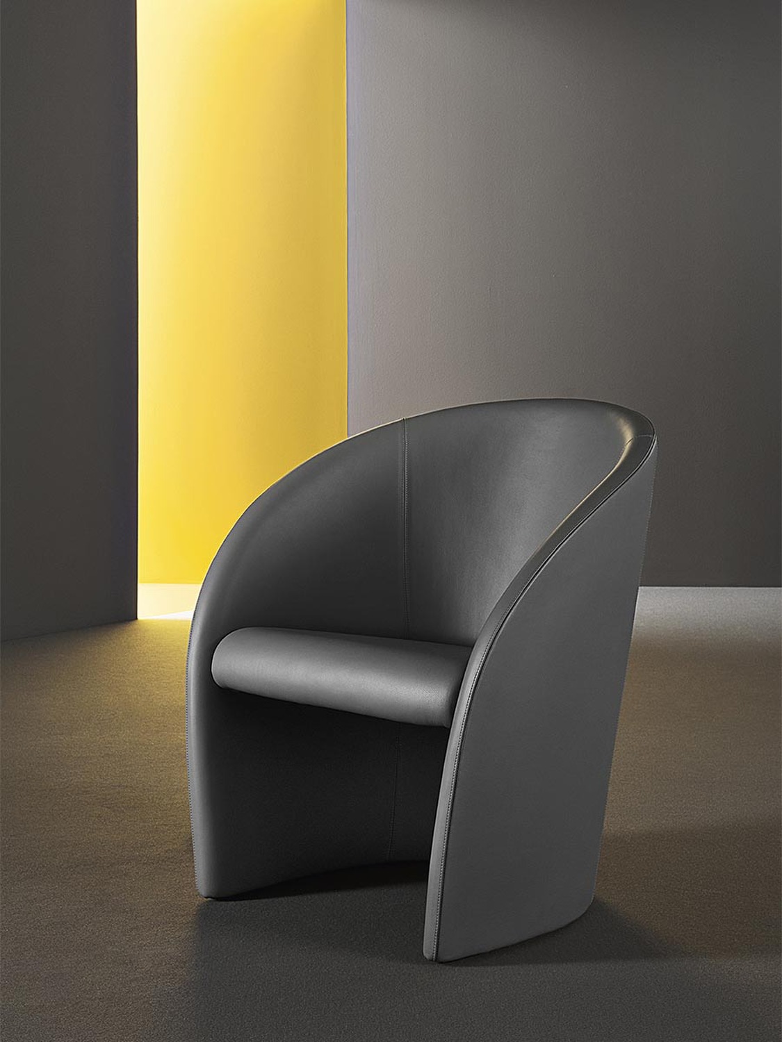 01 intervista armchair 01 intervista armchair