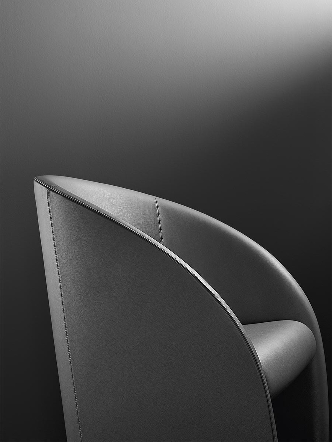 02 intervista armchair 02 intervista armchair